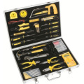 household hand tools set/hardware tools set/hardware tools